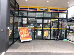 スーパーBELXベルクス東大宮店 株式会社サンベルクスホールディングスのアルバイト・バイト求人情報 タウンワーク でバイトやパートのお仕事探し