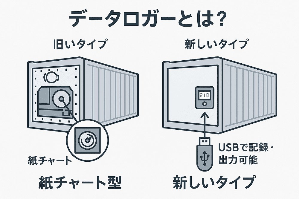 世界初の二温度帯対応CAコンテナの海上トライアル輸送を開始「ドン・キホーテ」海外店舗向け、PPIH、NAX JAPANと共同でONEジャパン