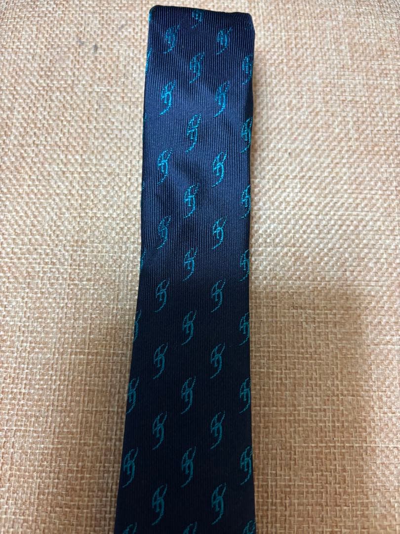 2025年最新 ネクタイ 新品の人気アイテム - メルカリ