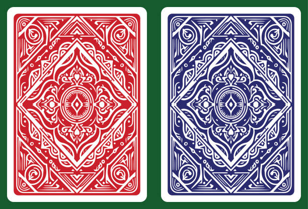 カジノのルーレットテーブルのイラスト素材223306425- イメージマート