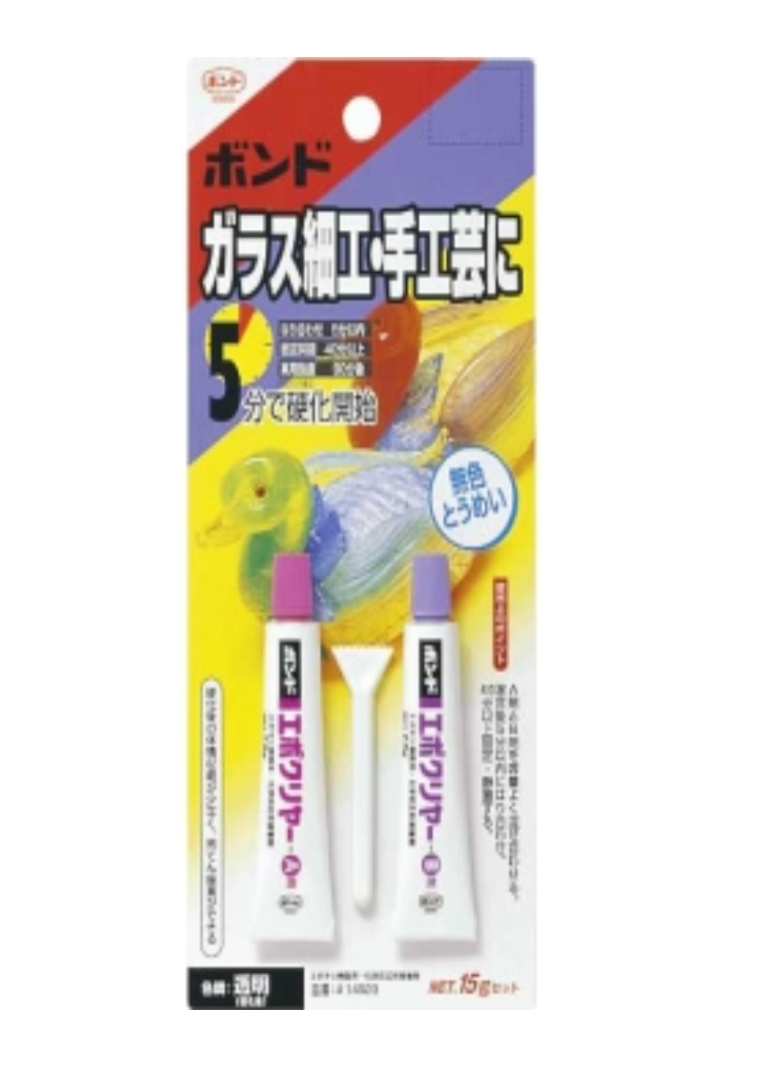 セリア ホイップデコ どこのコーナーTikTok