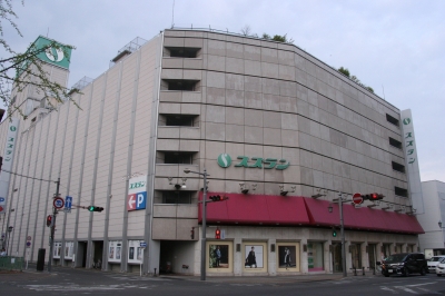 百貨店｢華やかなりし20世紀｣と現在の残酷な明暗 お歳暮や屋上遊園地など多くの文化で賑わったが東京アナログ時代東洋経済オンライン