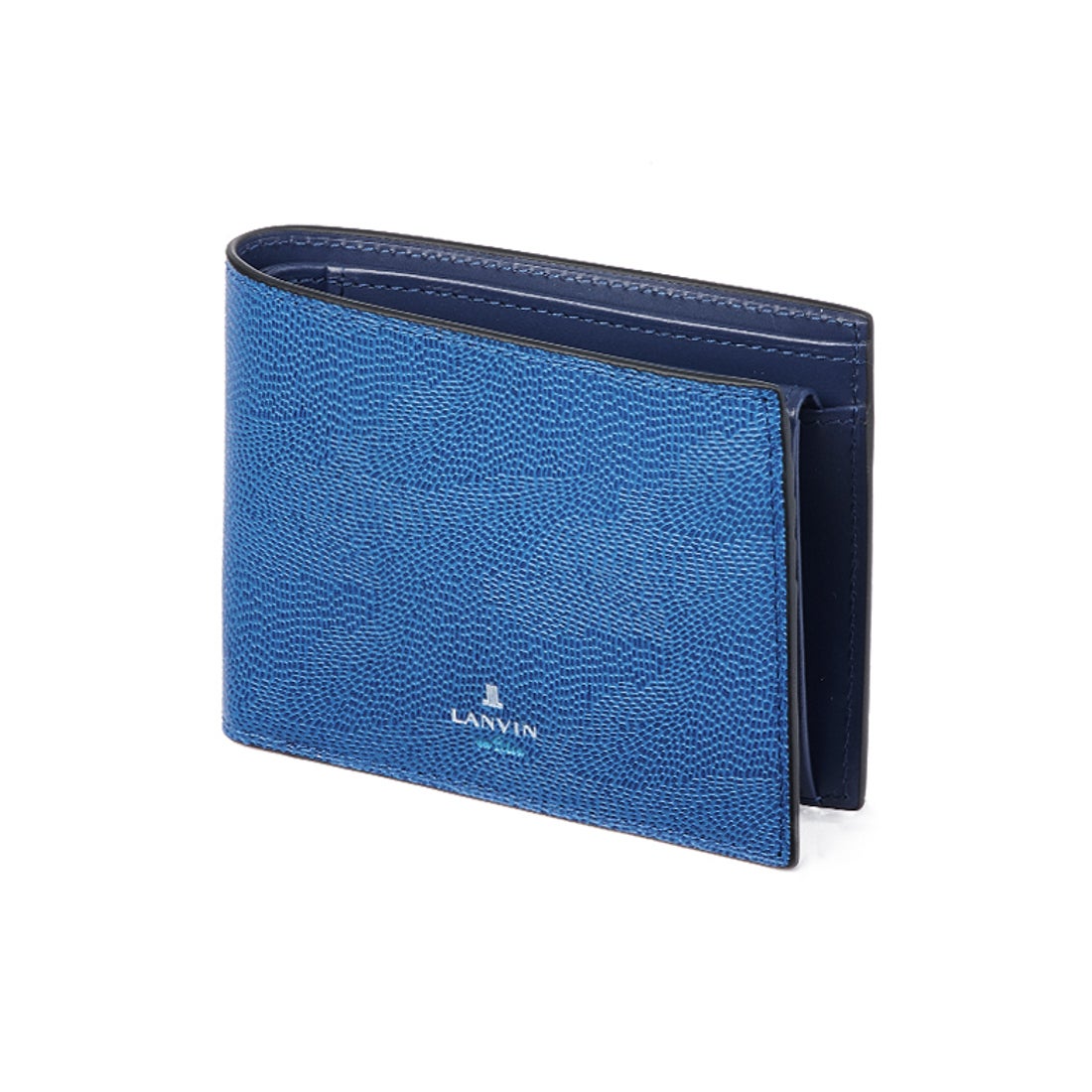 20代メンズ財布のおすすめブランド二つ折り・ミニ財布が人気