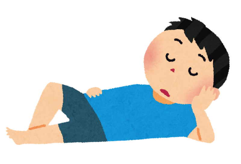 仕事をサボる人の悲惨な末路とは？理由や言い訳、イライラした時の対処法を解説キャリトラ