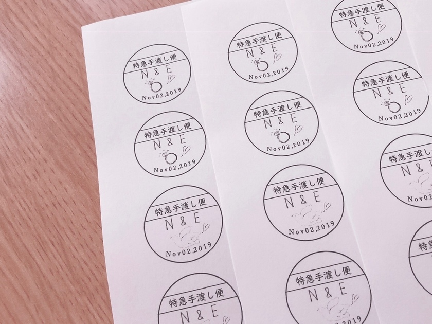 これで完ペキ♪結婚式招待状のマナー 封筒編 結婚式 招待状ならPIARY ピアリー