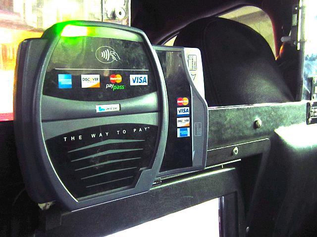 タクシー代は医療費控除できるか？ -近江八幡・滋賀 税理士澤田匡央税理士事務所