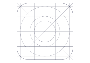 ぶっちゃけAndroidアプリ開発 Androidの画面サイズAndroid - Qiita