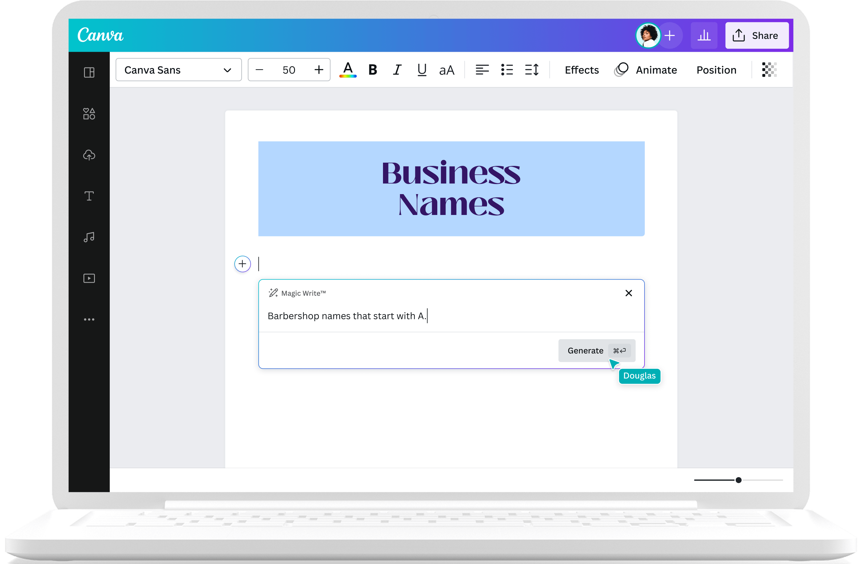 ネーミングAIやジェネレーターのまとめChatGPTに作らせるプロンプト付NOVEL株式会社