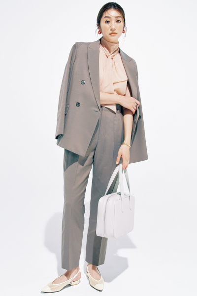 男性・女性 ドレスコードとは？意味・種類やコーデを紹介AOYAMA Journal