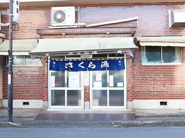 最新】熊谷の風俗おすすめ店を全36店舗ご紹介！｜風俗じゃぱん