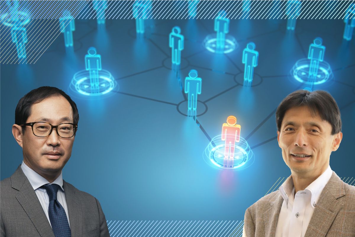 デジタルの力で県内4自治体を「稼ぐ観光エリア」に――秋田県が共創プロジェクトを始動させた理由とは？ - TOMORUBAトモルバ-事業を活性化するメディア