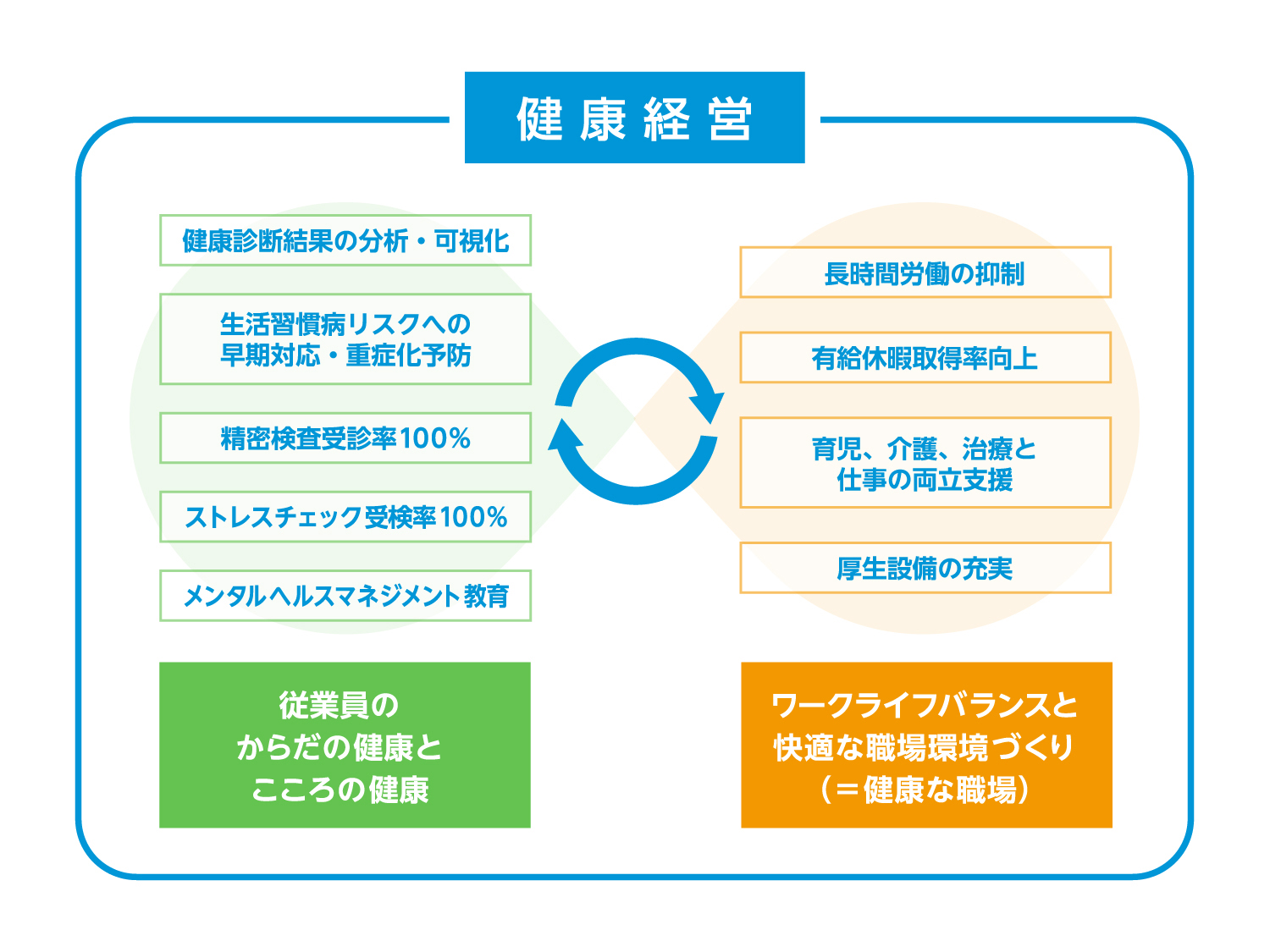 メビウスのリニューアルは「加熱式たばこの歴史に残る大きな一歩」― 新旧吸い比べて気付いた圧倒的な進化 | マイナビニュース