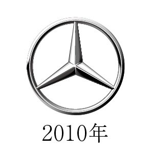 メルセデス・ベンツ最新のエンブレム。聖書にある言葉も起因する変更点とは。株式会社ヤナセ