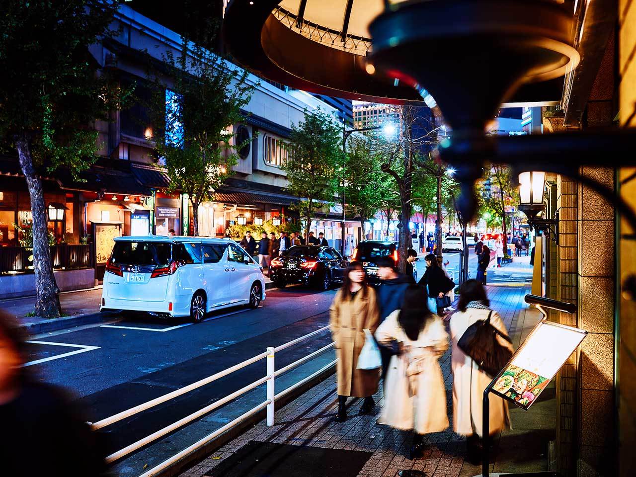 東京 出会いイベント大特集！渋谷、銀座、池袋などのナンパスポットから街コン・婚活・交流会、パーティー、相席など様々な出会いの形の大特集！ |  株式会社MK.creatorsのプレスリリース