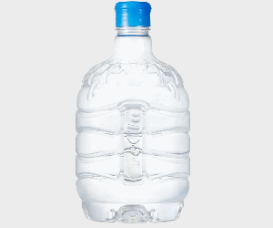 ウォーターサーバーについて鈴与のウォーターサーバ