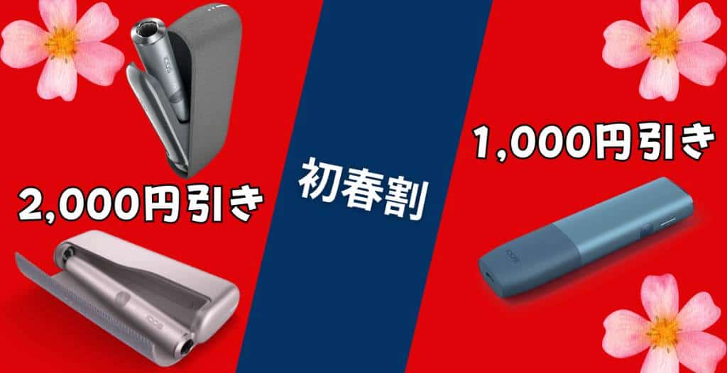 パワーポイントデザインを激的に見やすくする 9つのコツokunote意思決定を促すパワーポイント資料作成研修・資料作成代行