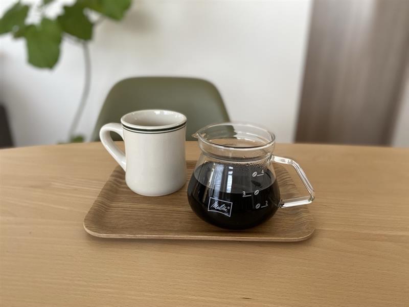 AmazonMelitta メリタコーヒーメーカー アロマボーイ 1杯用 MKM-251 Cメリタ Melittaコーヒーメーカー 通販