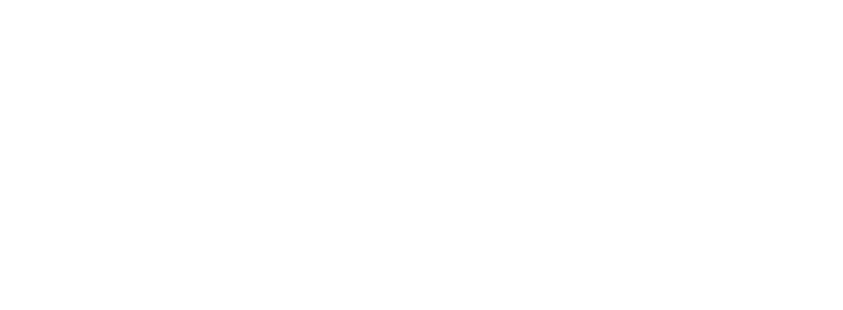 スターデザイン株式会社