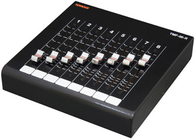 20Hz~20kHz 日本 ノーブル フェーダー 16 チャンネル プロフェッショナル アナログ ミキサー Mx-16f20 - 中国プロフェッショナルミキサーアナログ、耐久性の高いミキサー、ステージコントロール、安定したミキサー、 16 チャンネル、 オーディオシステム、メーカー