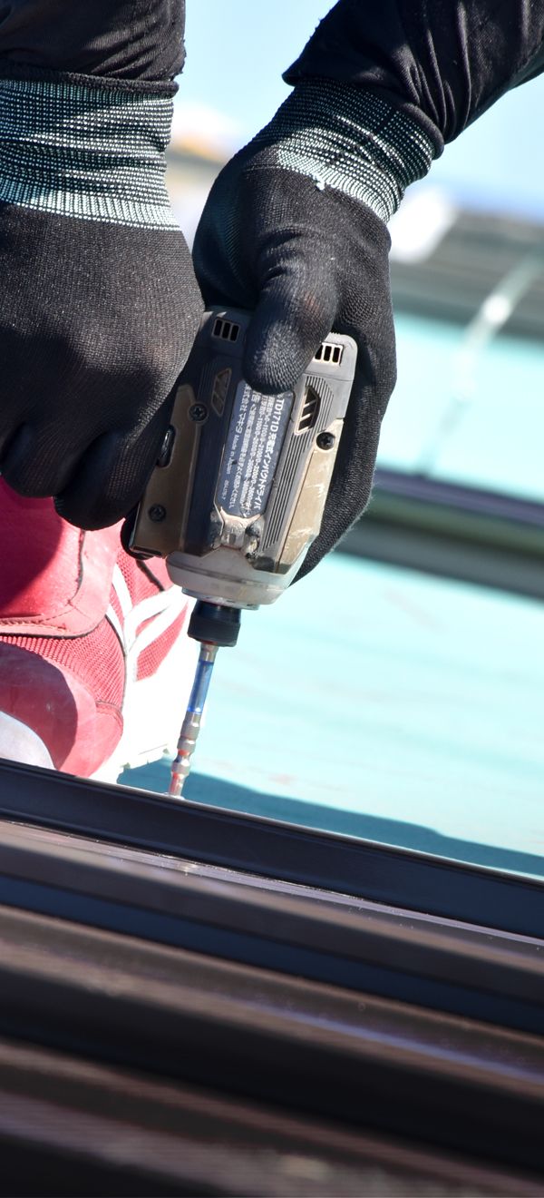 株式会社安藤板金工業福島県,郡山・田村・須賀川 トップページ外壁リフォーム専門サイトかべいろは