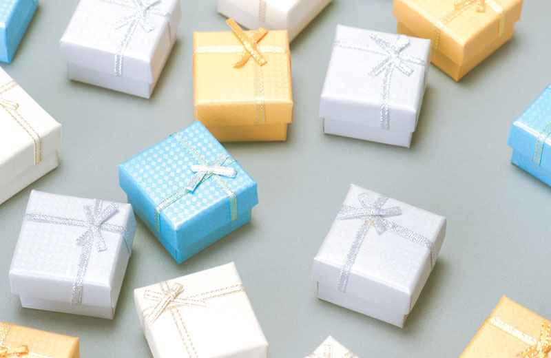 景品 おまけ にも法律の規制がある！？景表法４つのポイントを解説TOPCOURT LAW FIRM