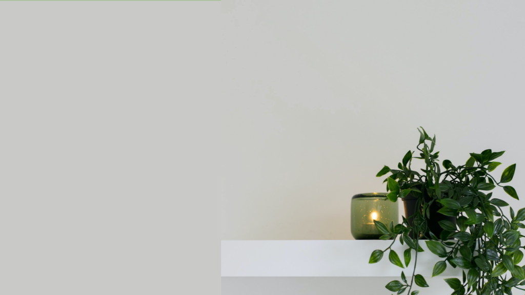 ZOOMの背景画像が無料で作れるサービス登場！背景画像設定方法もご紹介デザインのコト