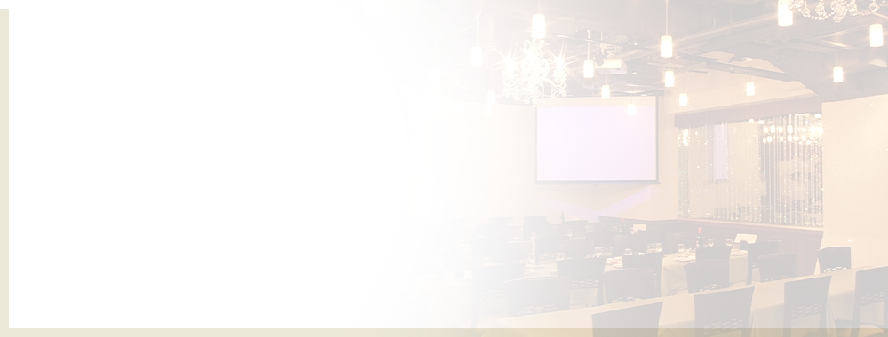 2025年最新 新橋で大人数宴会・パーティー立食を貸切で行えるお店11選グルメプラスガイド