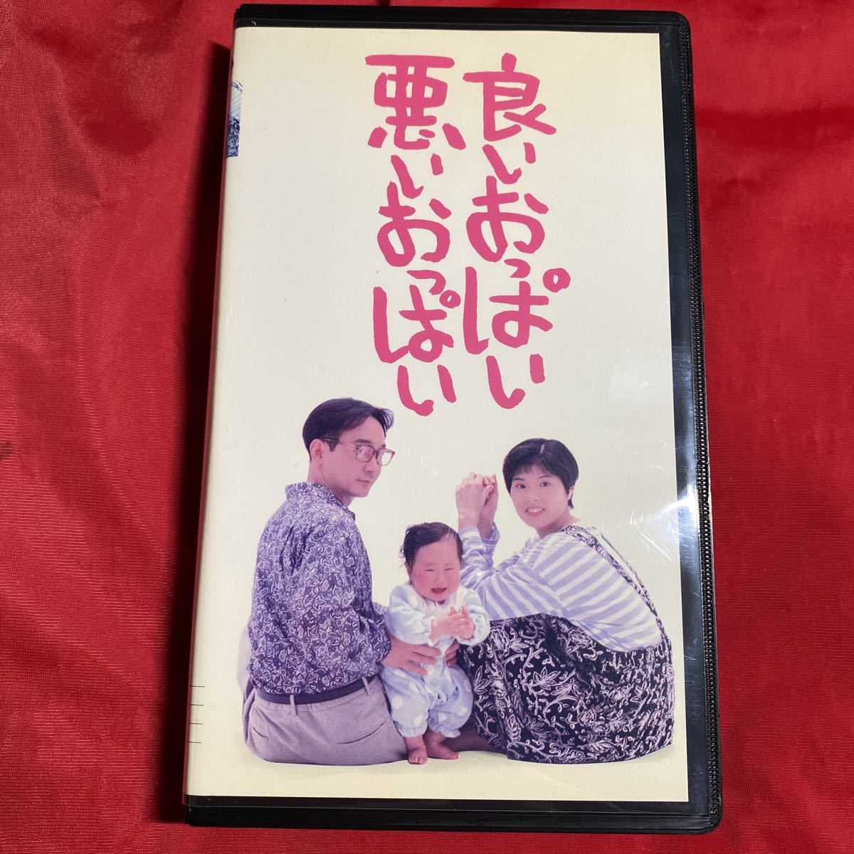 稲川なつめ ほど良い大きさの着衣おっぱい。 – 抜けるAVレビュー