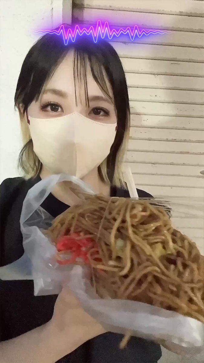 １２月２３日公開収録「アスカ秩父寺尾」しんの絵日記ブログ