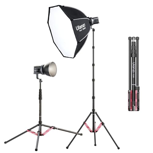 電球豆知識:ブームバンク ライトバンク を使った商品撮影 撮影機材紹介 激安特価販売:アカリセンタ