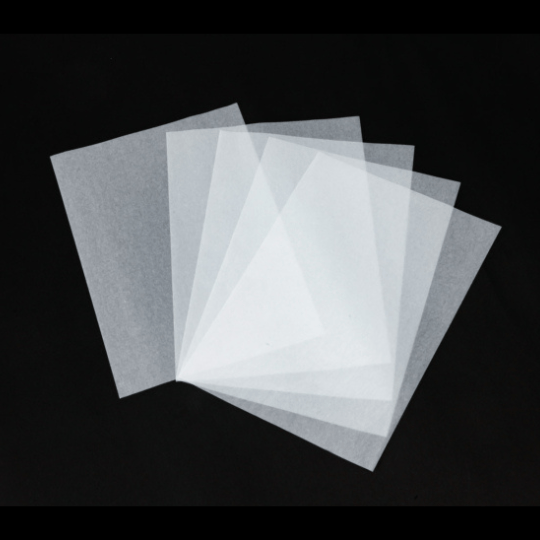 タオル・バスタオルの収納、どうしてる？気分が上がる 収納方法と収納アイデアキナリノ