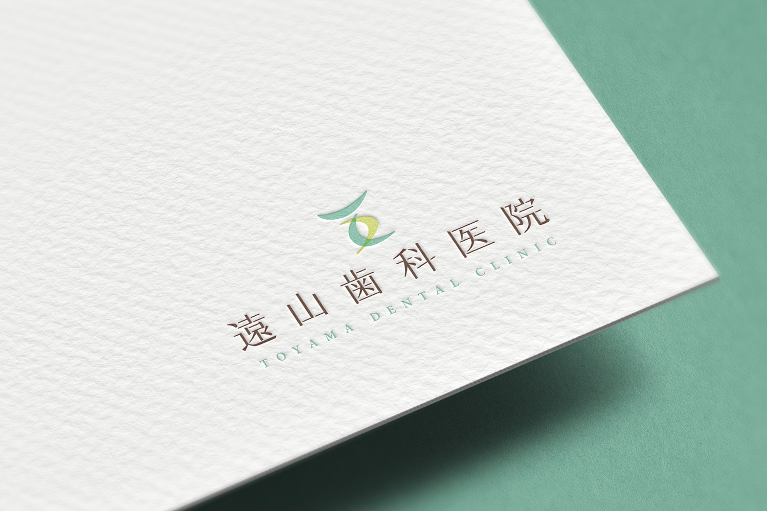 歯科医院のロゴ、その役割と知っておくべき制作のポイント - MIC ミック 電子カルテ・レセコン - 歯科向けトータル支援システム