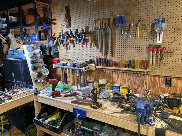 工具部屋」のアイデア 150 件インテリア 収納, インテリア 家具, 収納 アイデア