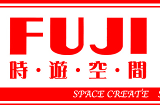 天使5 フジ伊勢原店ダブルジャッジ取材レポートダブルジャッジ ダブジャ