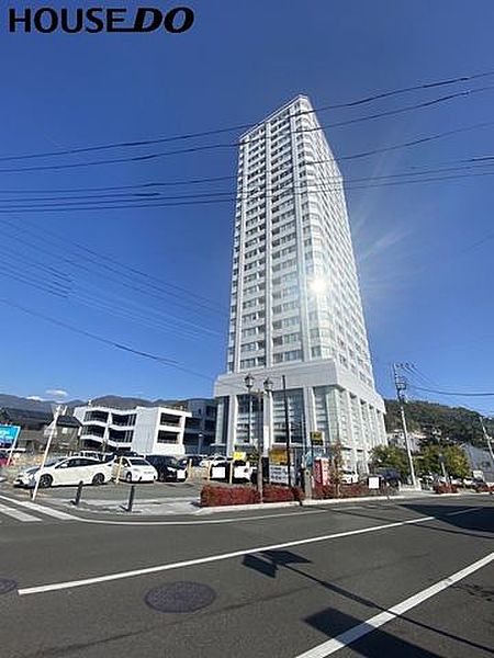 甲府市国玉町 メゾネットの賃貸(賃貸マンション・アパート) 物件情報 【goo住宅・不動産】