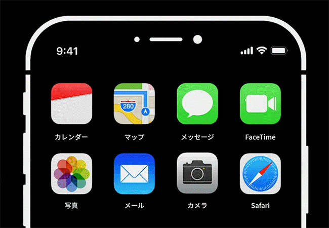 Excel テキストを消さずにセルの書式をクリアする方法ショートカットも解説
