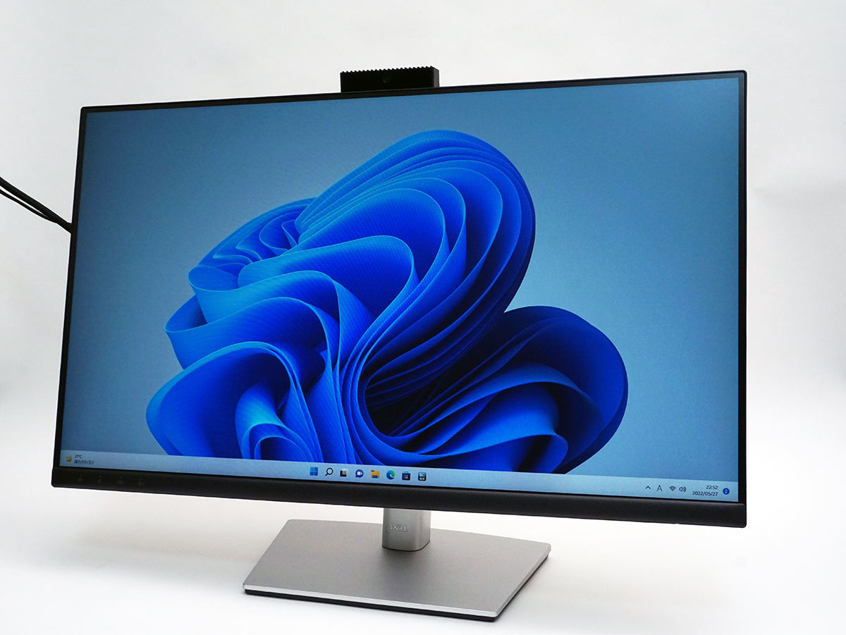 会議用ディスプレイ」の人気商品一覧安い商品を通販サイトから探す - 価格.com