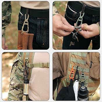 DIY グローブホルダーを自作？してみました！ - 雑記ブログinアメリカ