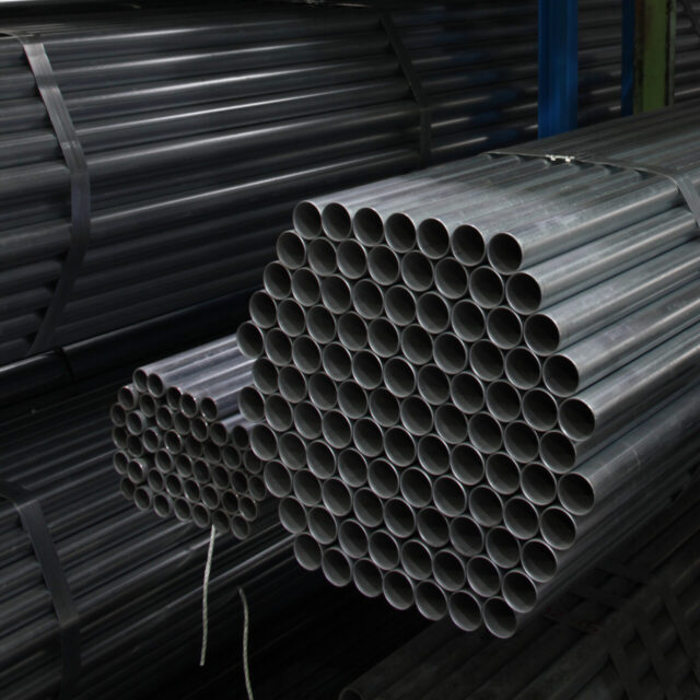 Making a sunshade using single-pipeBasic usage of single-pipeKomeriHowto Navi- YouTube