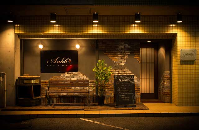 mixi シガーが吸えるお店を探してます。 - 名古屋の居酒屋＆BARmixiコミュニティ