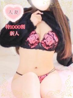 さくら【マダム】」甲府人妻デリヘル倶楽部（コウフヒトヅマデリヘルクラブ） - 甲府・甲斐/デリヘル｜シティヘブンネット