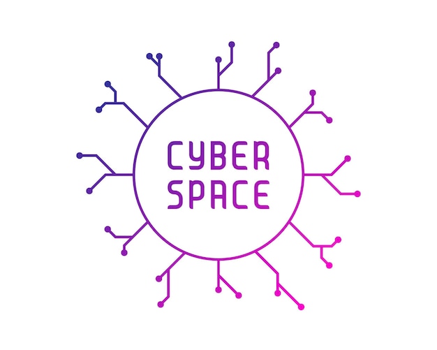 危険アイコンセット。5サイバーパンク デジタルスタイルの警告記号。サイバー攻撃、オーバーヒート、エラーを含む。」のベクター画像素材 ロイヤリティフリー1654146958Shutterstock