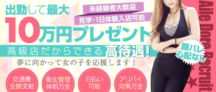 吉原の大衆・格安ソープランドおすすめ店！未経験歓迎の稼げる求人情報まとめ | はじ風ブログ