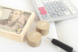 おそうじ本舗 株式会社HITOWA ライフパートナーカンパニーの独立開業情報 未経験からスタート1人で開業アントレ