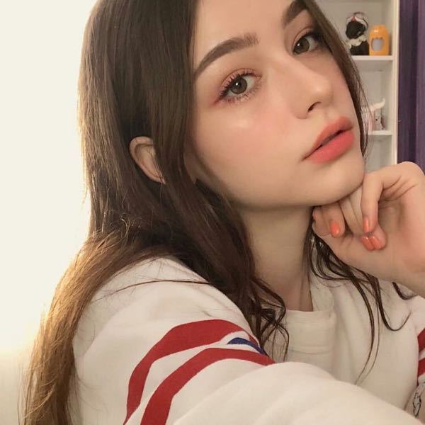 ダシャトゥアラン」のアイデア 28 件ロシア美人, ロシア美女, 女性