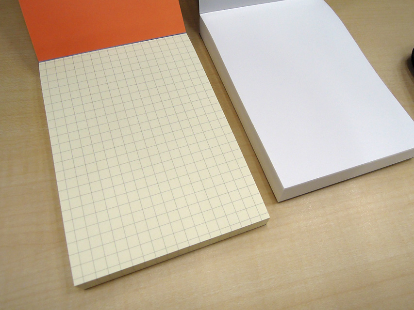 新生活に! ダイソーの「メモ」が毎日のタスク管理に大活躍! どう使う?マイナビニュース