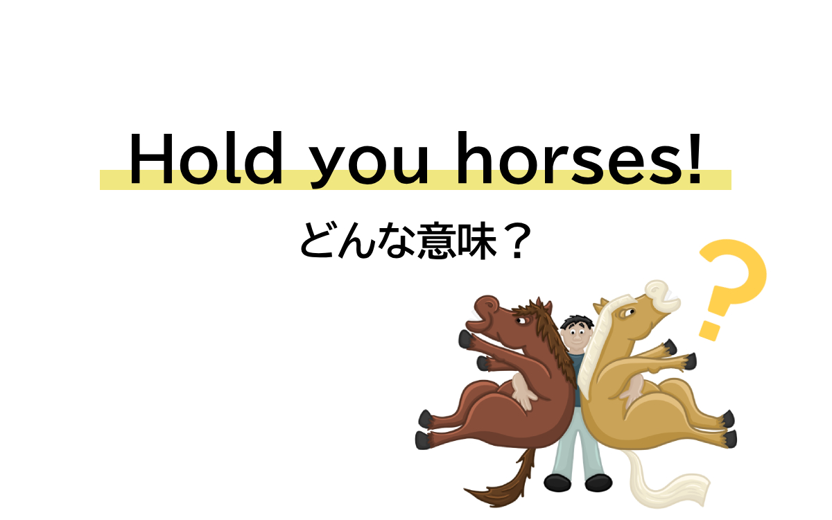 ジャンヌダルクの映画。今日も今日とて今日が始まる〜キャンドルとネイルとタカラヅカ