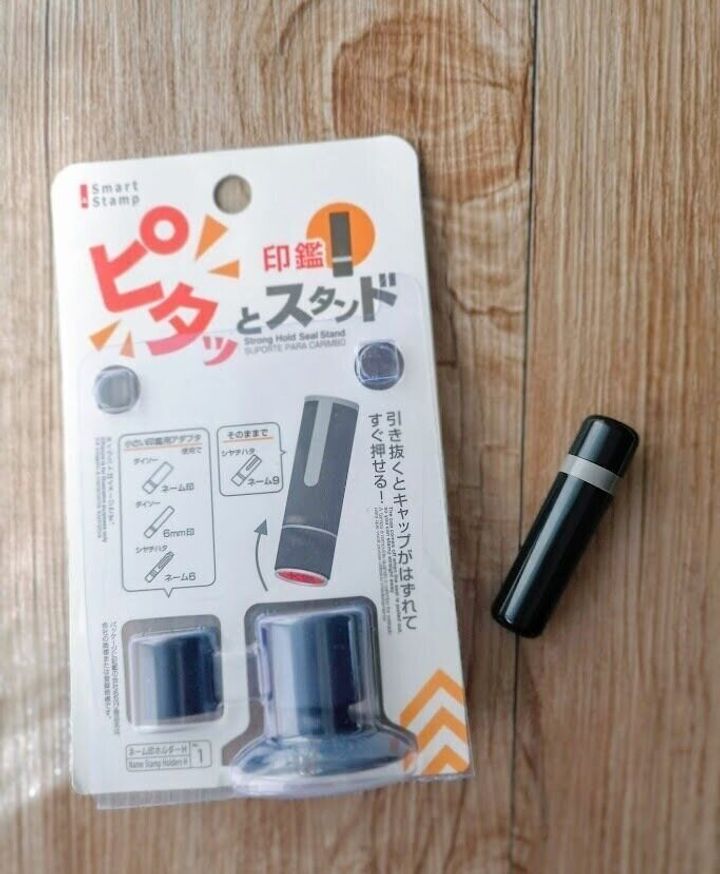 セリアのスタンプが有能すぎ！ 種類やおすすめ、上手な使い方は？ – grapeグレイプ