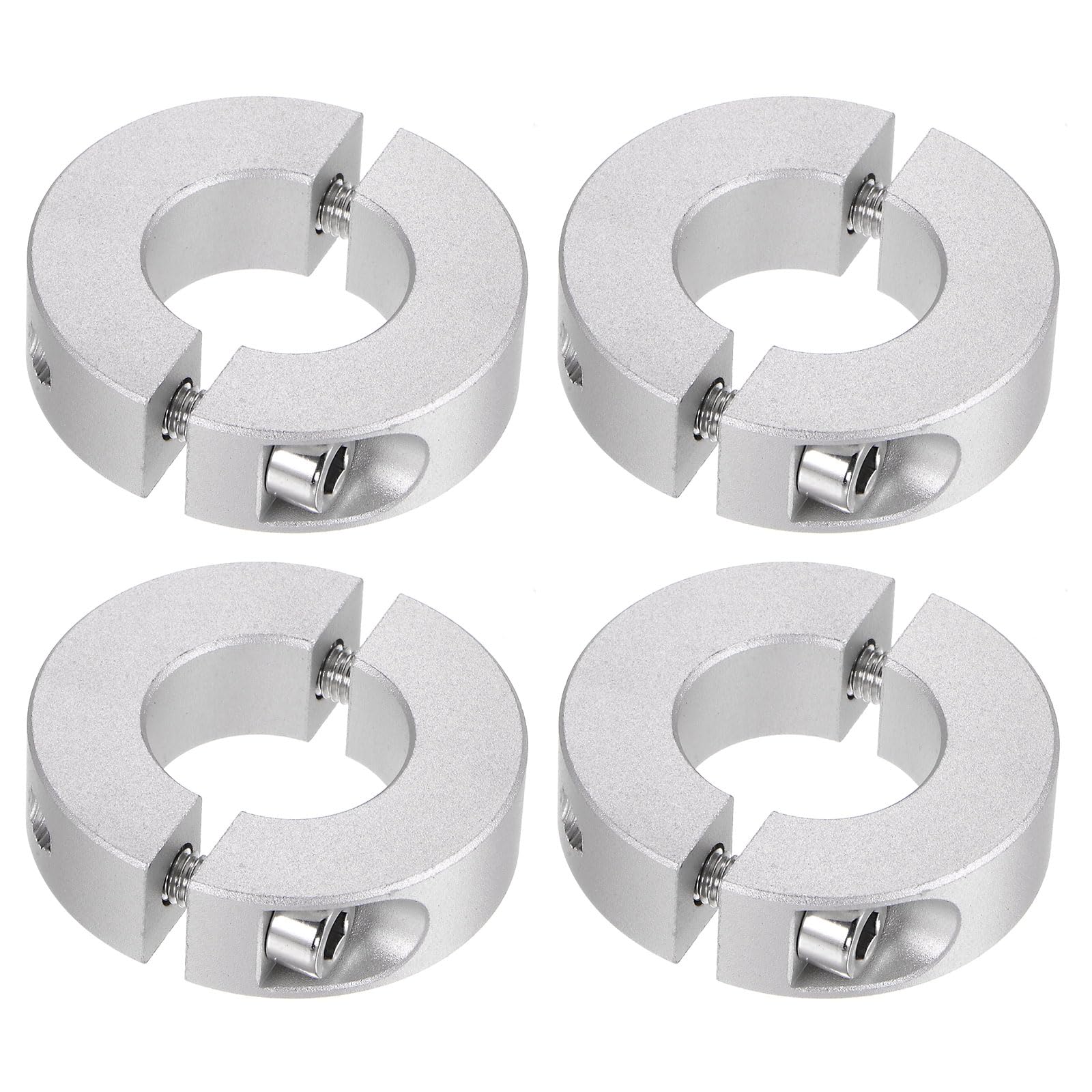 M16×1.5 標準 ネジプラグ ネジリング ゲージ 中古