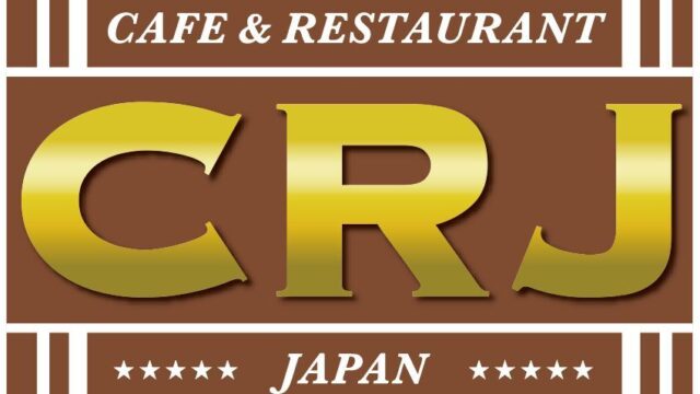 テンポス情報館が『お好み焼提案会』に出展しました– テンポス情報館